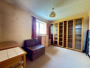 Photo 22- click for photo gallery